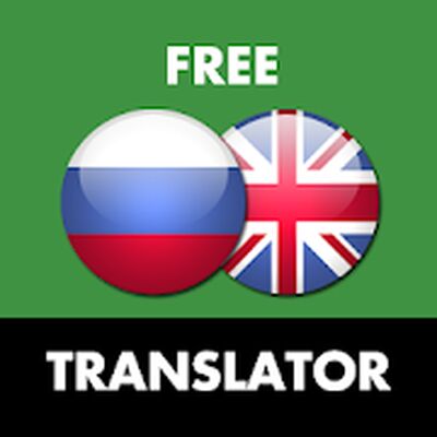 Download Russian (Unlocked MOD) for Android