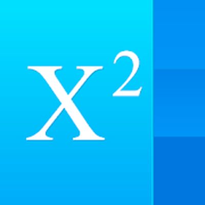 Download Math Equation Solver (Premium MOD) for Android