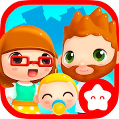 Download Sweet Home Stories (Free Ad MOD) for Android