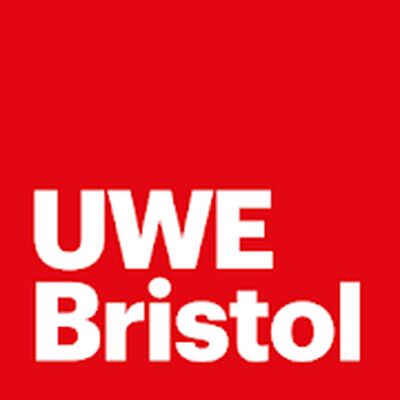 Download UWE Bristol (Free Ad MOD) for Android