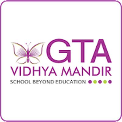 Download GTA Vidhya Mandir (Premium MOD) for Android