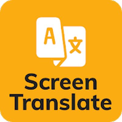 Download Translate On Screen (Pro Version MOD) for Android
