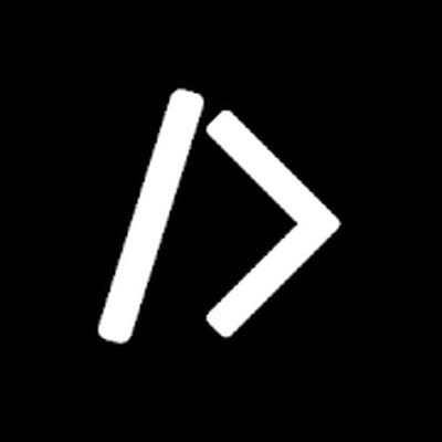 Download Dcoder, Compiler IDE :Code & Programming on mobile (Premium MOD) for Android