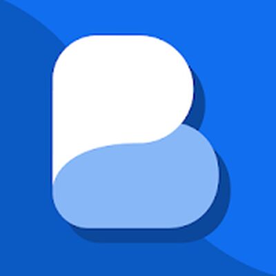 Download Busuu: Learn Languages (Unlocked MOD) for Android