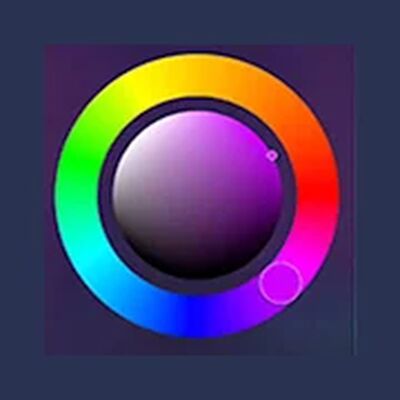 Procreate Basic Beginner Guide