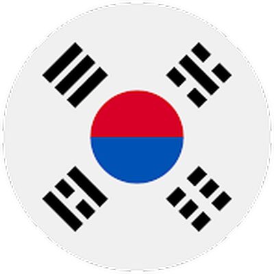 Download Learn Korean (Free Ad MOD) for Android