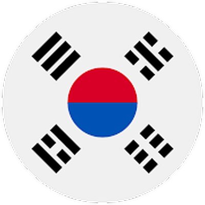 Learn Korean