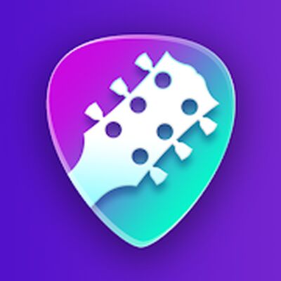 Download Simply Guitar by JoyTunes (Premium MOD) for Android