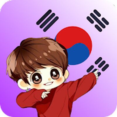 Download Learn Korean A1 For Beginners! (Unlocked MOD) for Android
