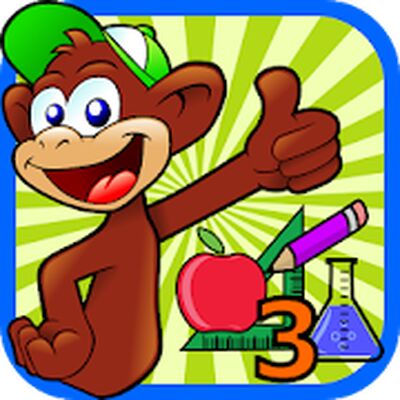 Download Educational Games for Kids (Premium MOD) for Android