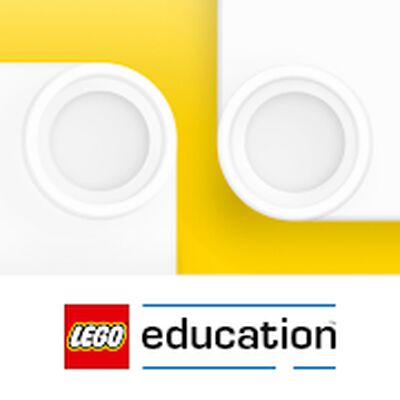 Download LEGO® Education SPIKE™ (Premium MOD) for Android