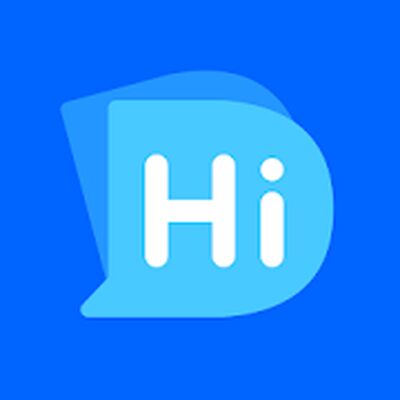 Download Hi Dictionary (Premium MOD) for Android