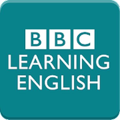 Download BBC Learning English (Pro Version MOD) for Android