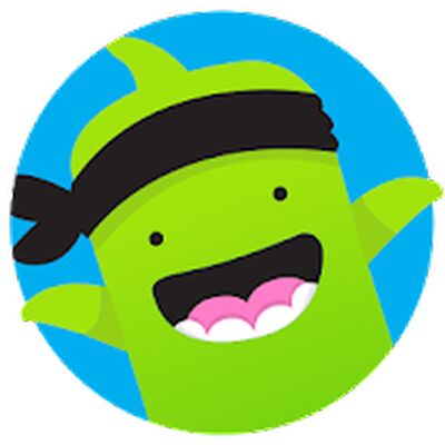 Download ClassDojo (Free Ad MOD) for Android