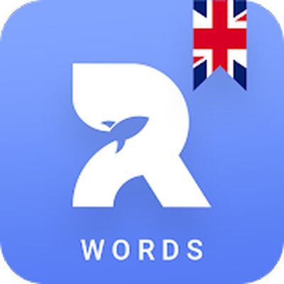 Download English words (Premium MOD) for Android