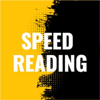 Download Speed reading (Unlocked MOD) for Android