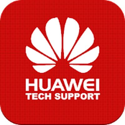 Download Huawei Technical Support (Premium MOD) for Android