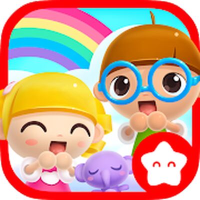 Download Happy Daycare Stories (Premium MOD) for Android