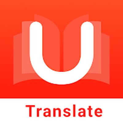 Download UDictionary Translator (Free Ad MOD) for Android
