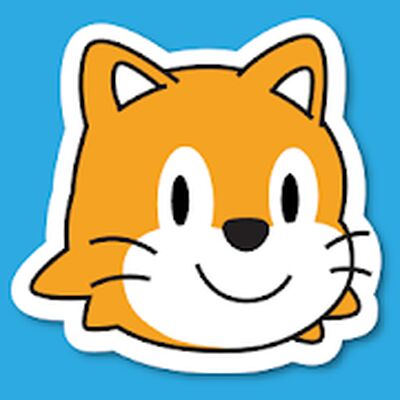 Download ScratchJr (Premium MOD) for Android