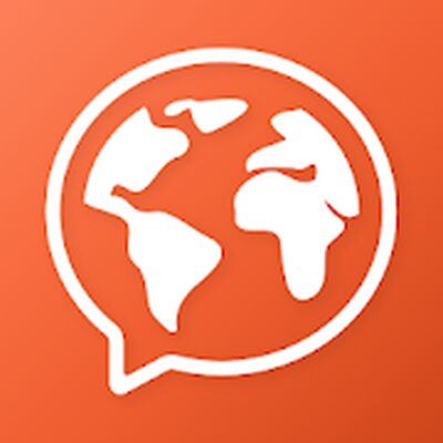 Download Learn 33 Languages (Pro Version MOD) for Android