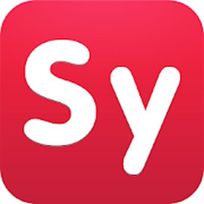 Download Symbolab (Unlocked MOD) for Android