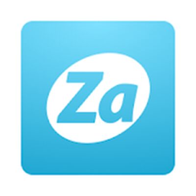 Download Zaochnik (Unlocked MOD) for Android