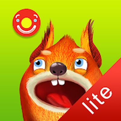 Download Pepi Tree Lite (Unlocked MOD) for Android