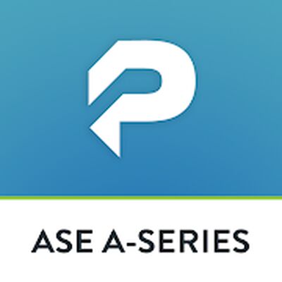 ASE A-Series Pocket Prep