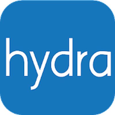 Hydra