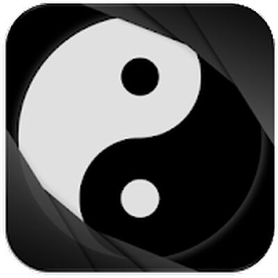 Download Tai Chi (Premium MOD) for Android