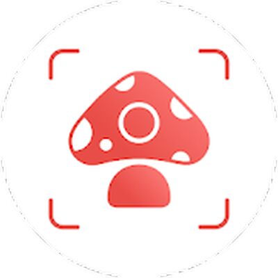 Download Picture Mushroom (Unlocked MOD) for Android