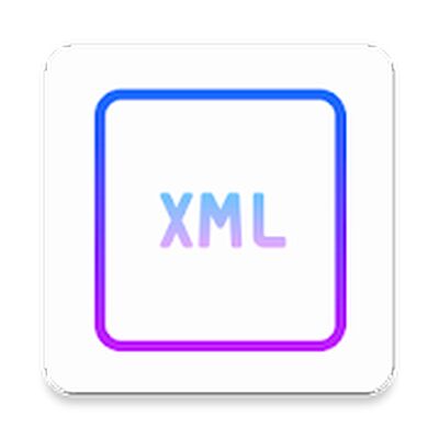 Download XML Basics (Unlocked MOD) for Android