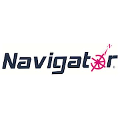 Download Navigator (Free Ad MOD) for Android