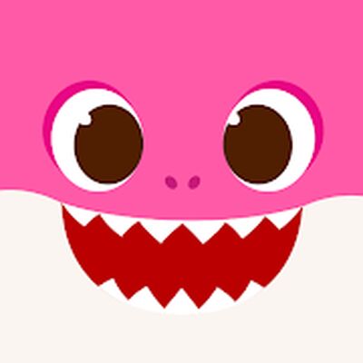 Download Pinkfong Baby Shark (Free Ad MOD) for Android