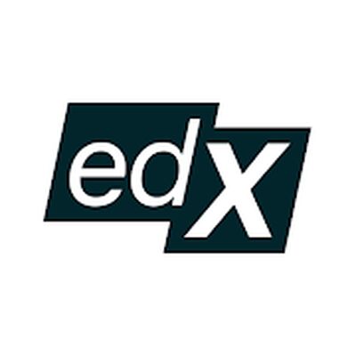 Download edX: Online Courses by Harvard, MIT, Berkeley, IBM (Free Ad MOD) for Android