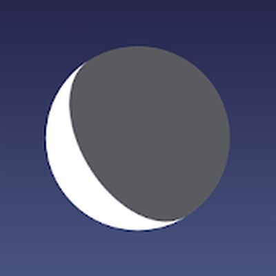 Download Luna (Premium MOD) for Android