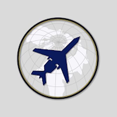 Download NL-10 Air navigation tasks (Free Ad MOD) for Android
