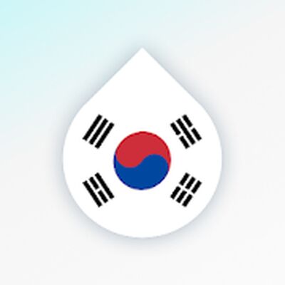 Download Learn Korean language & hangul (Free Ad MOD) for Android