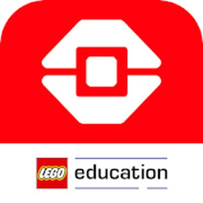 Download EV3 Classroom LEGO® Education (Premium MOD) for Android