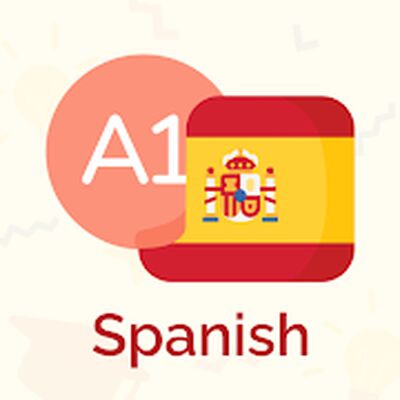 Download Learn Spanish A1 for Beginners (Pro Version MOD) for Android