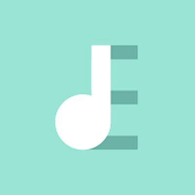 Download Clefs: Music Reading Trainer (Unlocked MOD) for Android