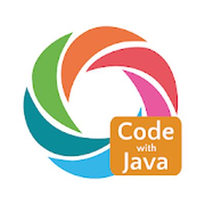 Download Learn Java (Unlocked MOD) for Android