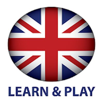 Download Learn and play. English words (Pro Version MOD) for Android
