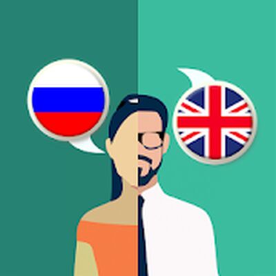 Download Russian-English Translator (Unlocked MOD) for Android