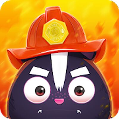 Download TO-FU OH!Fire (Premium MOD) for Android