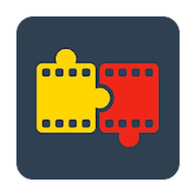 Download Puzzle Movies (Free Ad MOD) for Android