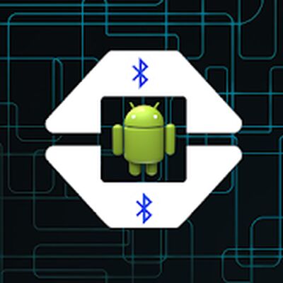 Download EV3 Commander (Pro Version MOD) for Android