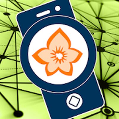 Download Flora Incognita (Pro Version MOD) for Android