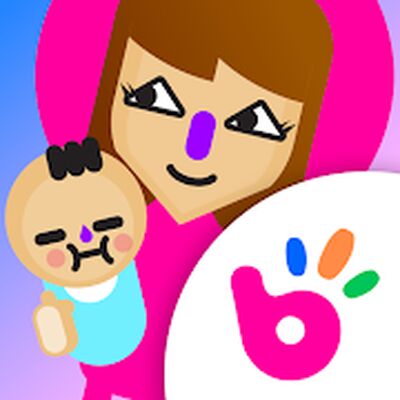 Download Boop Kids (Unlocked MOD) for Android